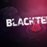 blacktenger